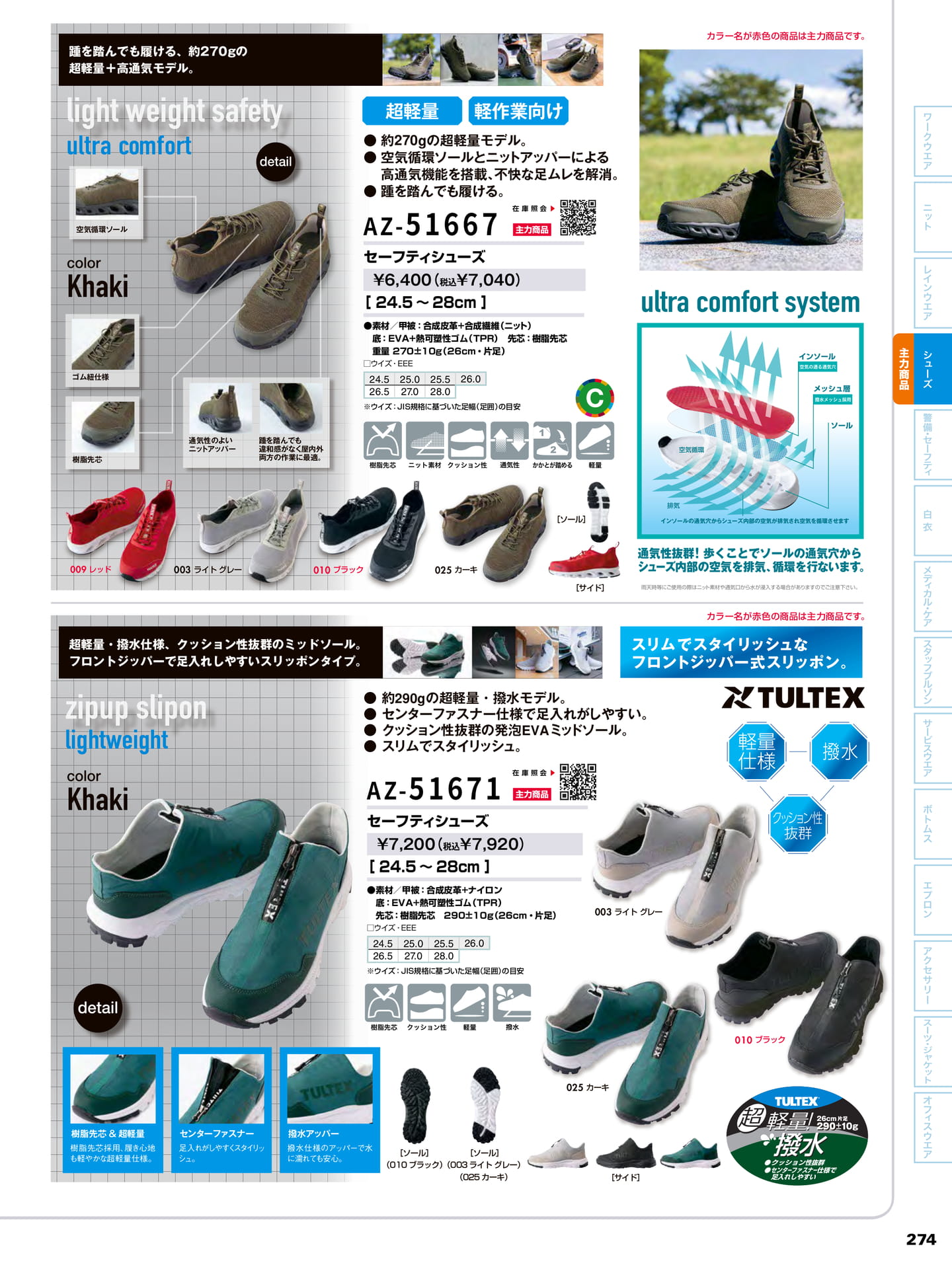 Page 275（275ページ目）