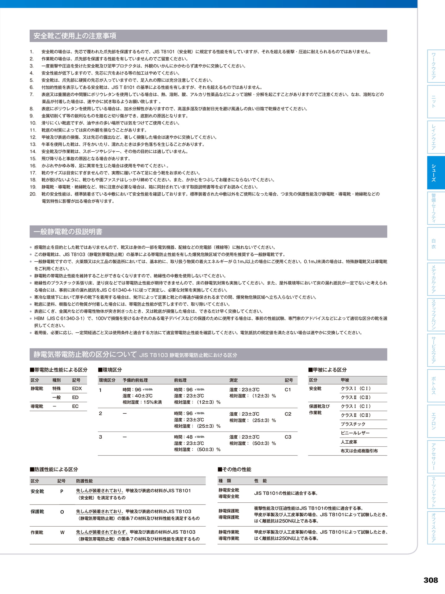 Page 309（309ページ目）