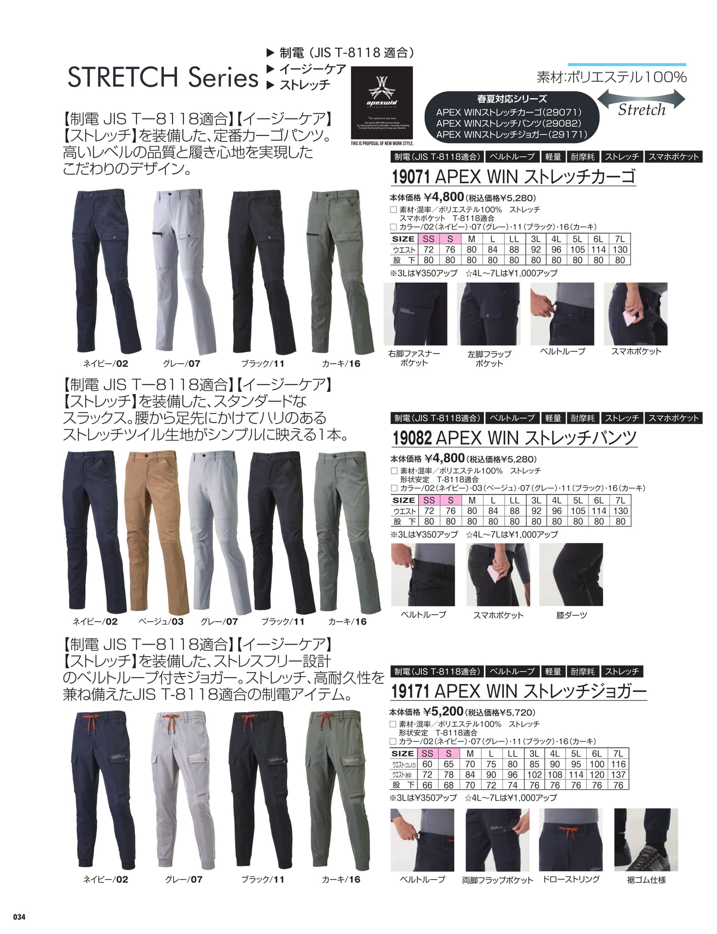 ページ（36ページ目）