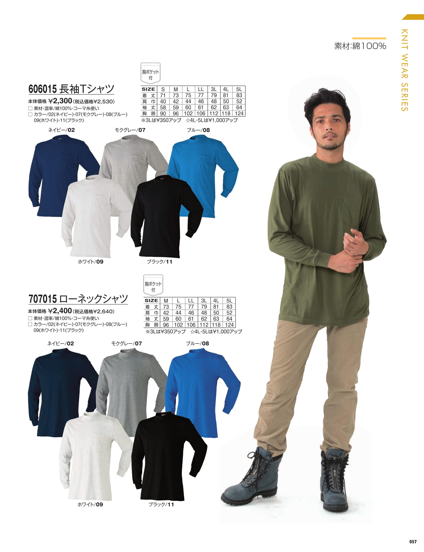 ページ（59ページ目）