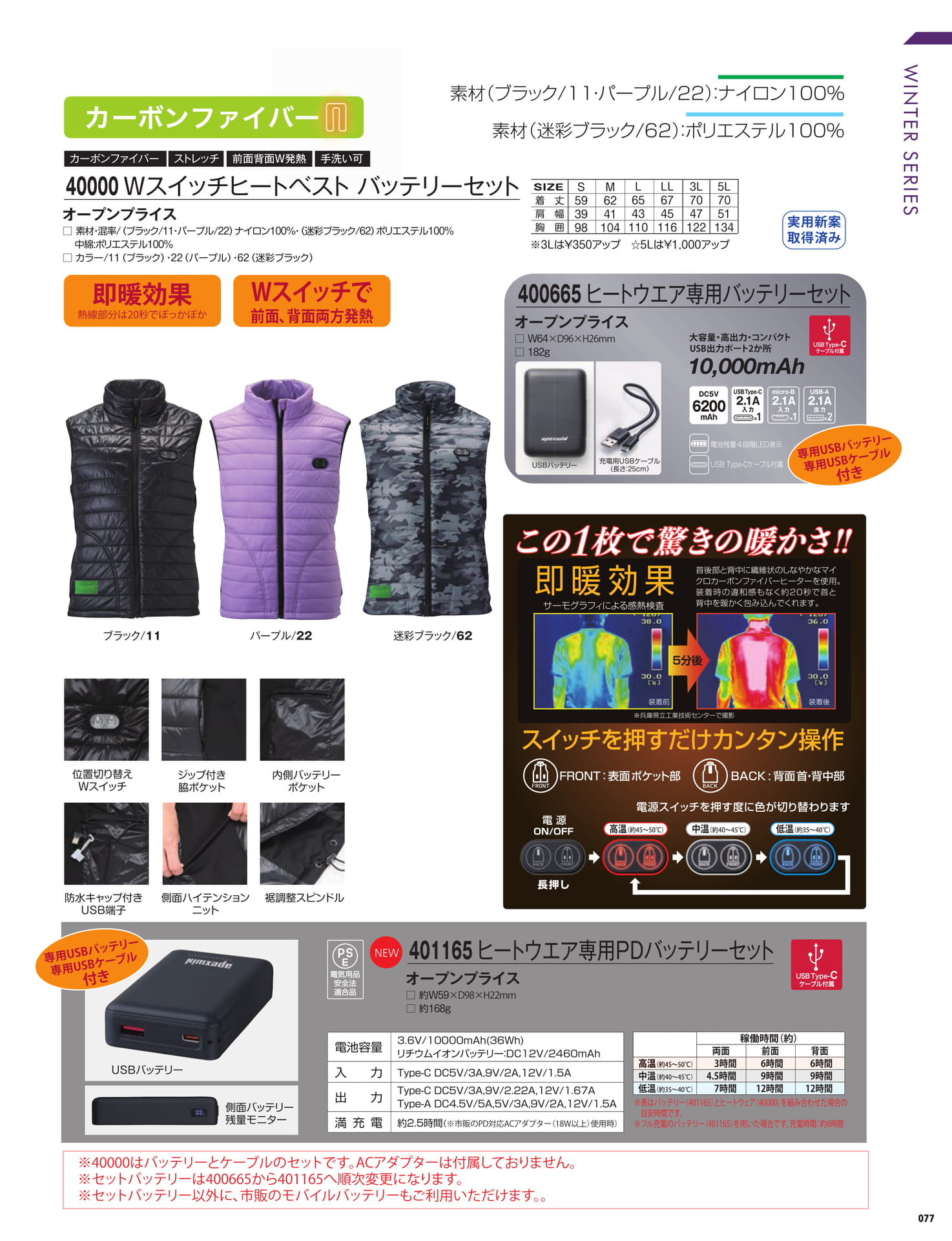ページ（79ページ目）