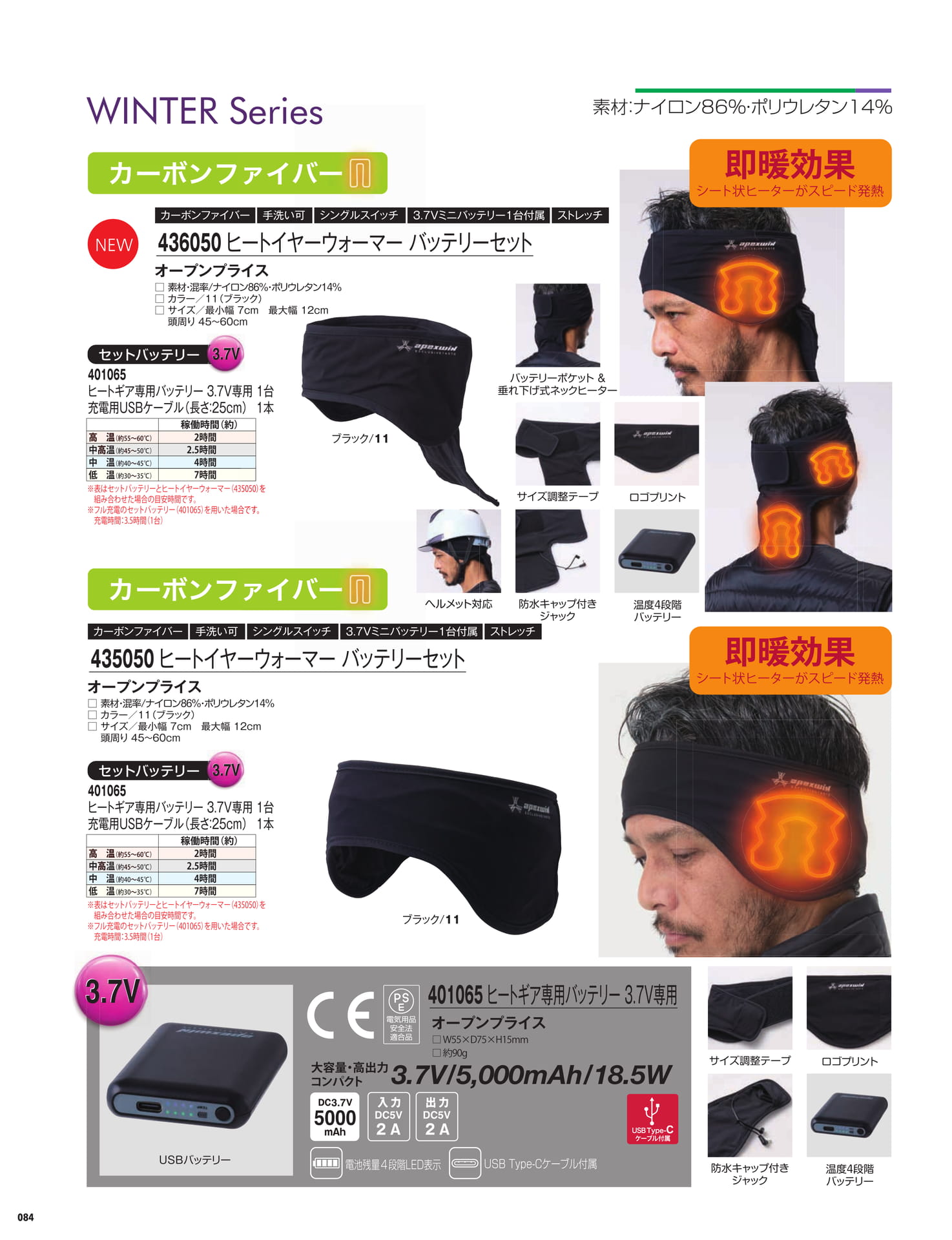 ページ（86ページ目）