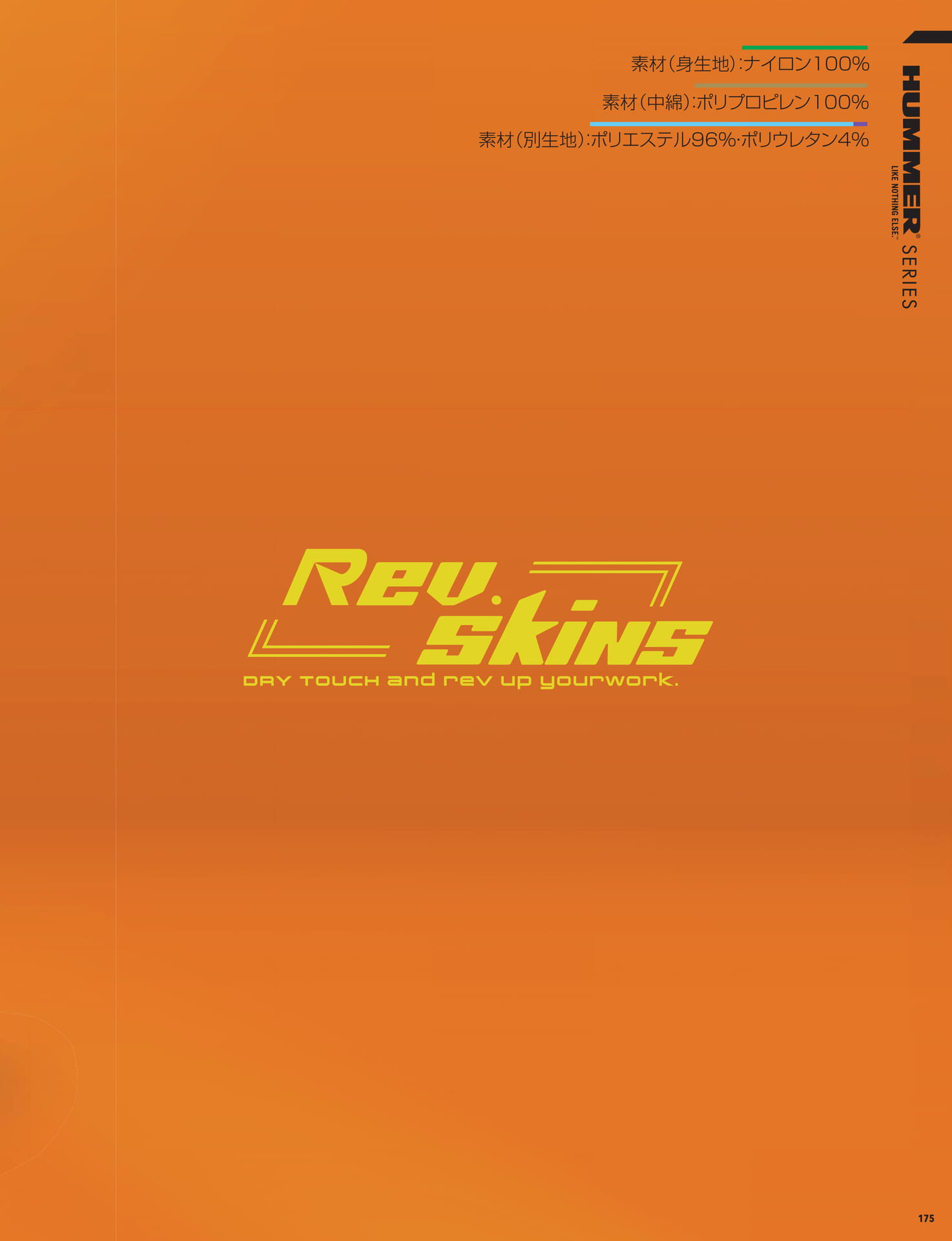 Rev.Skins（177ページ目）