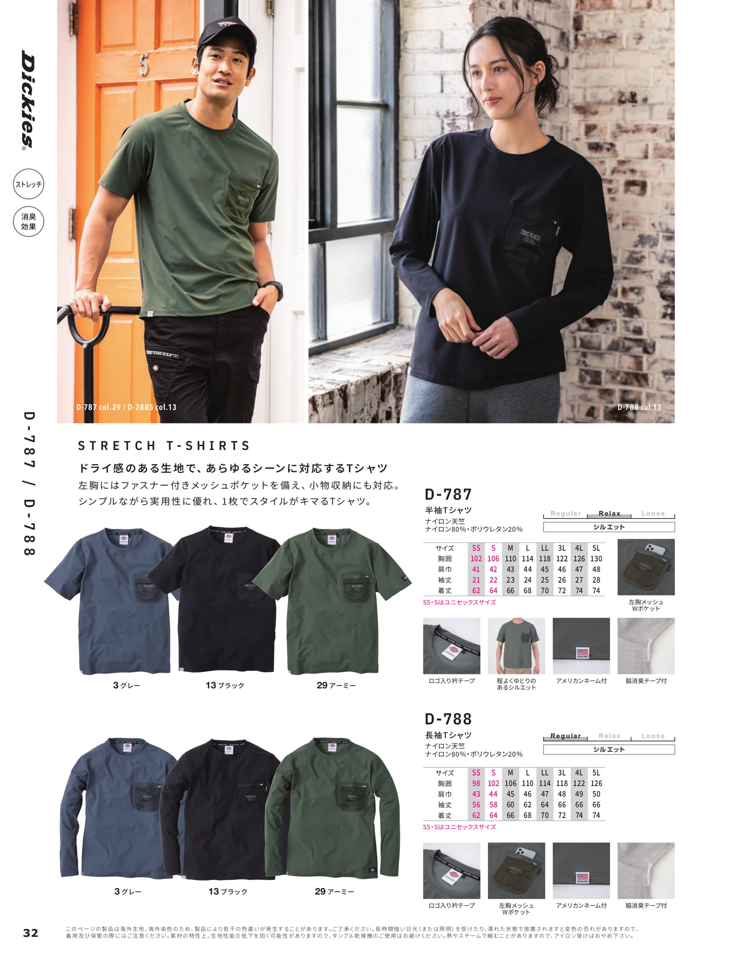 ページ(34ページ目)