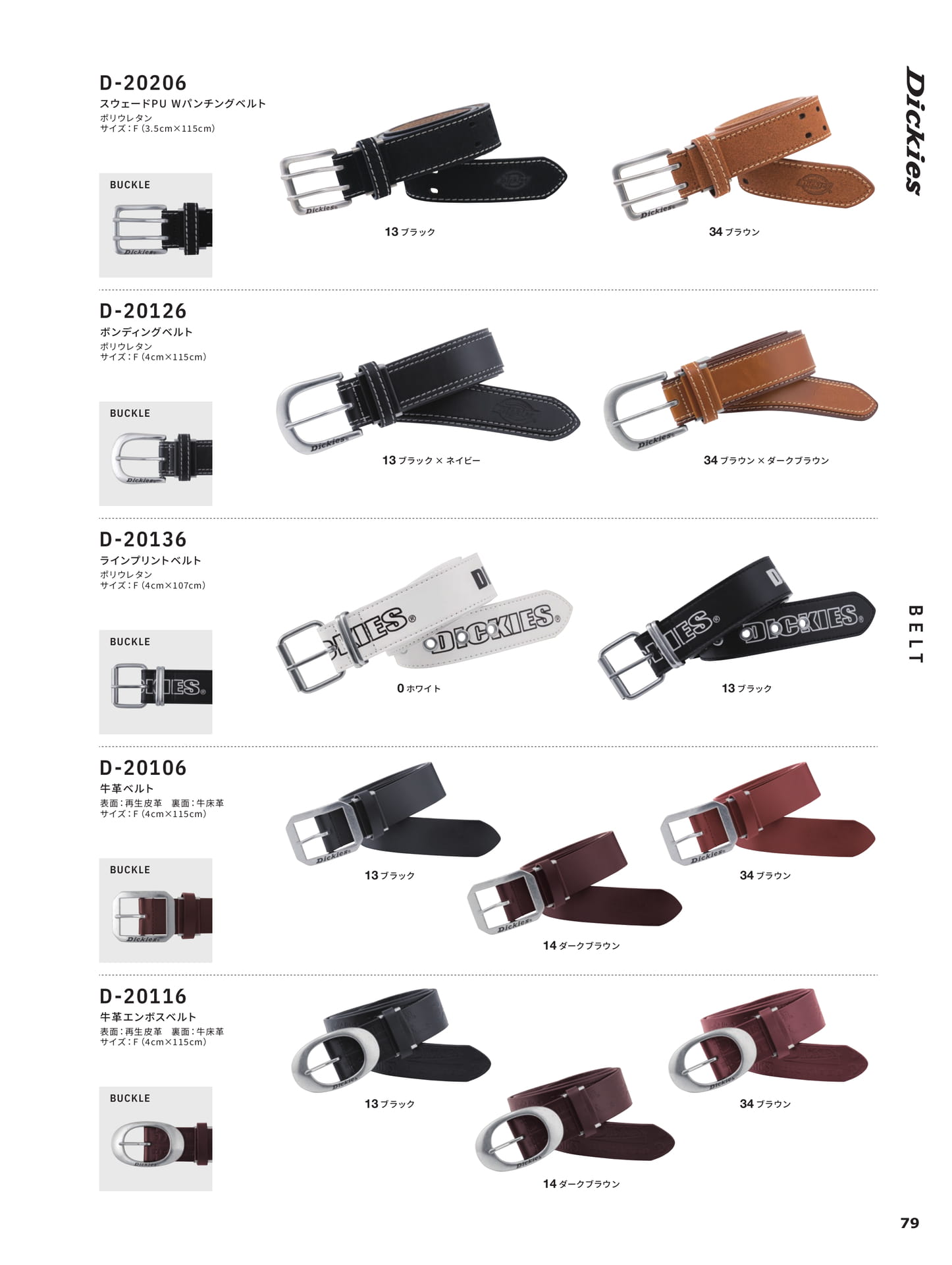 Page 81（81ページ目）