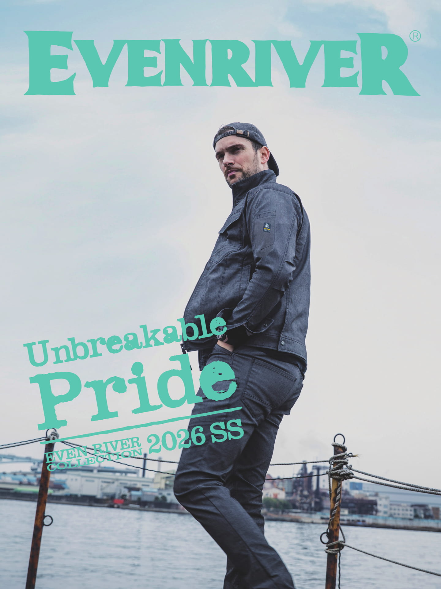 Page 01（1ページ目）