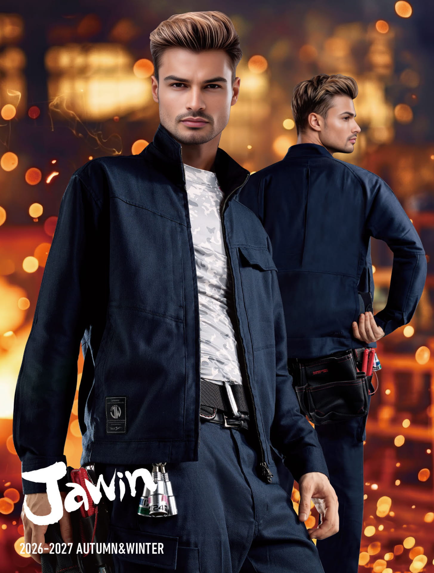 Jawin 2026-2027（112ページ目）