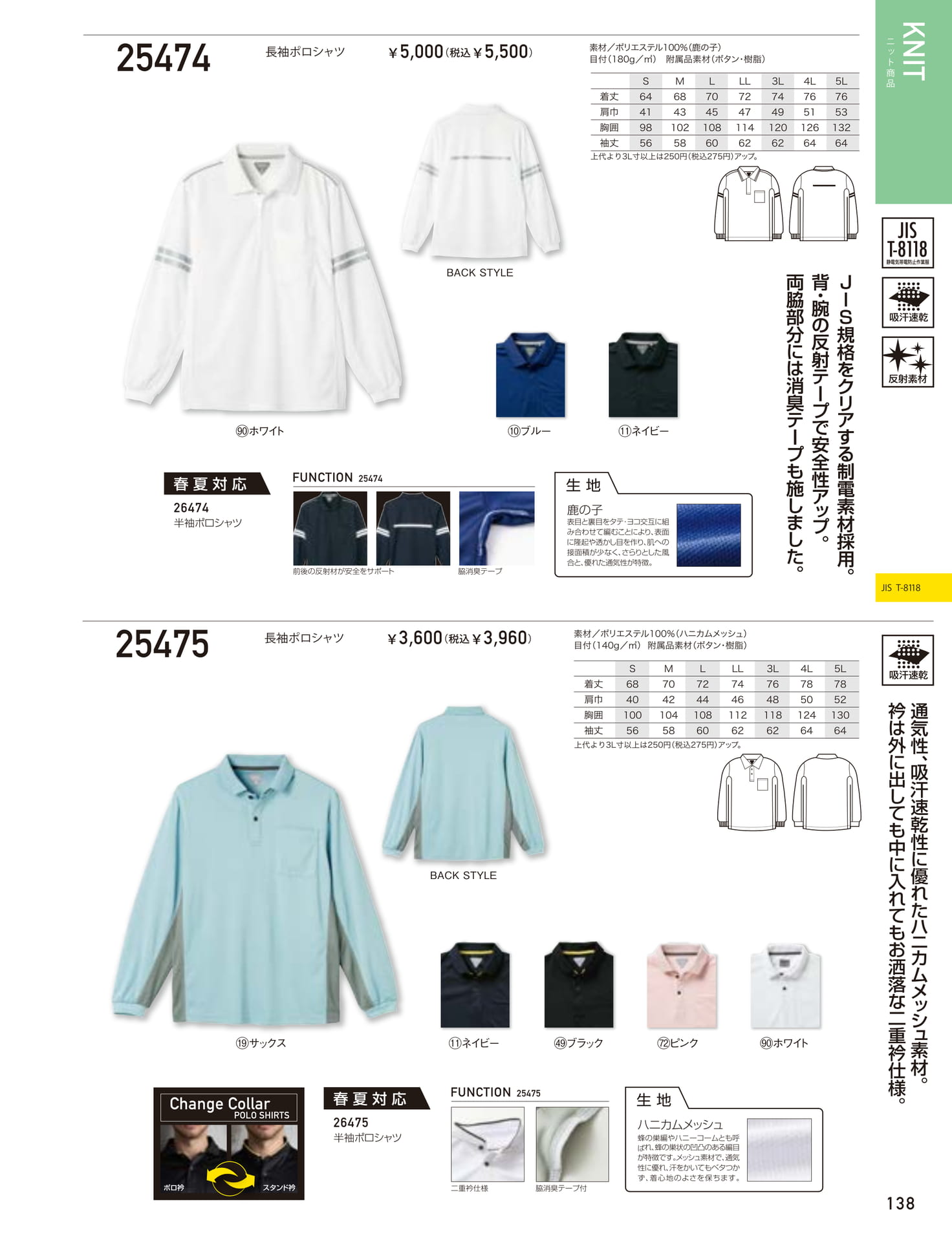 ページ（139ページ目）