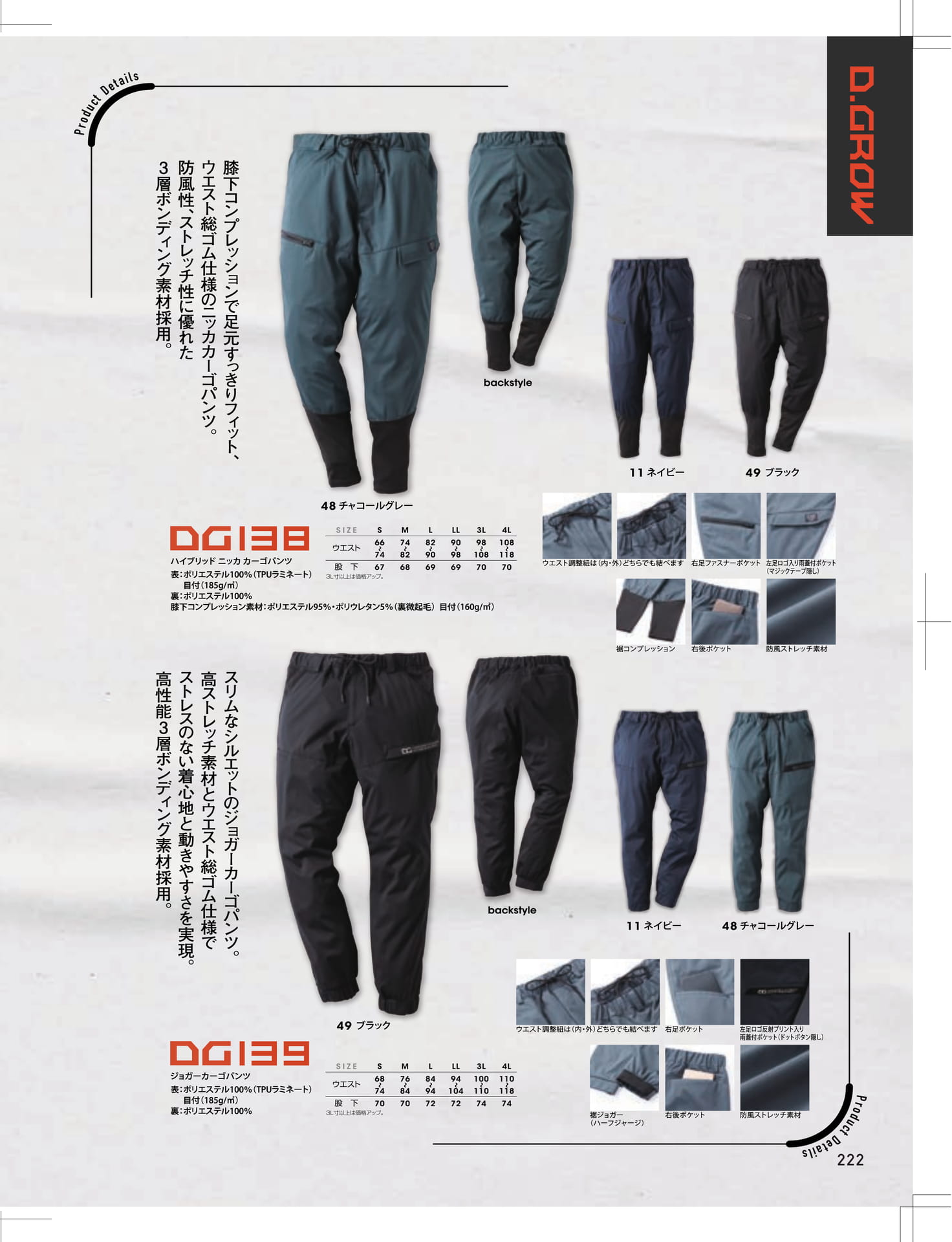 ページ（223ページ目）