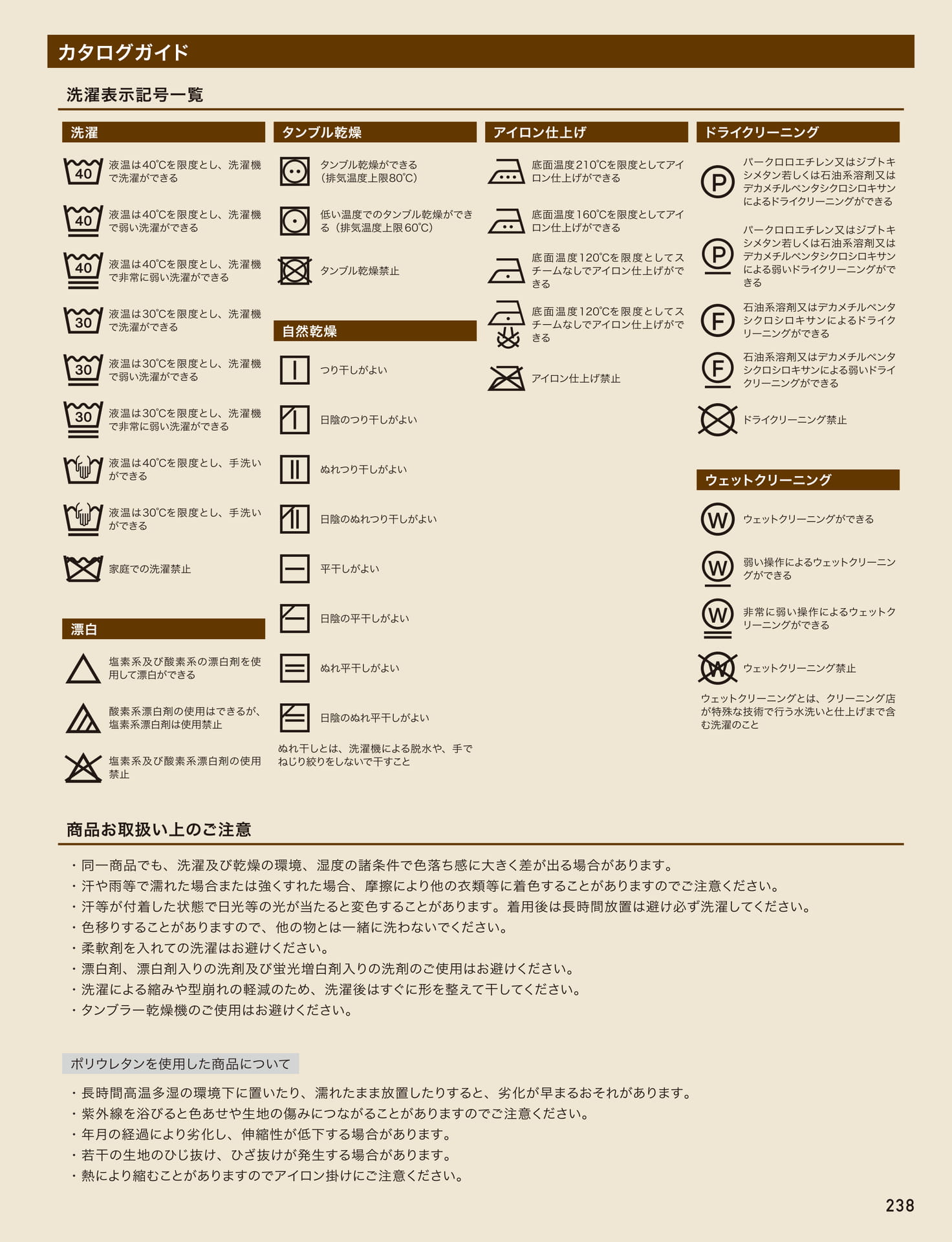 ページ（239ページ目）