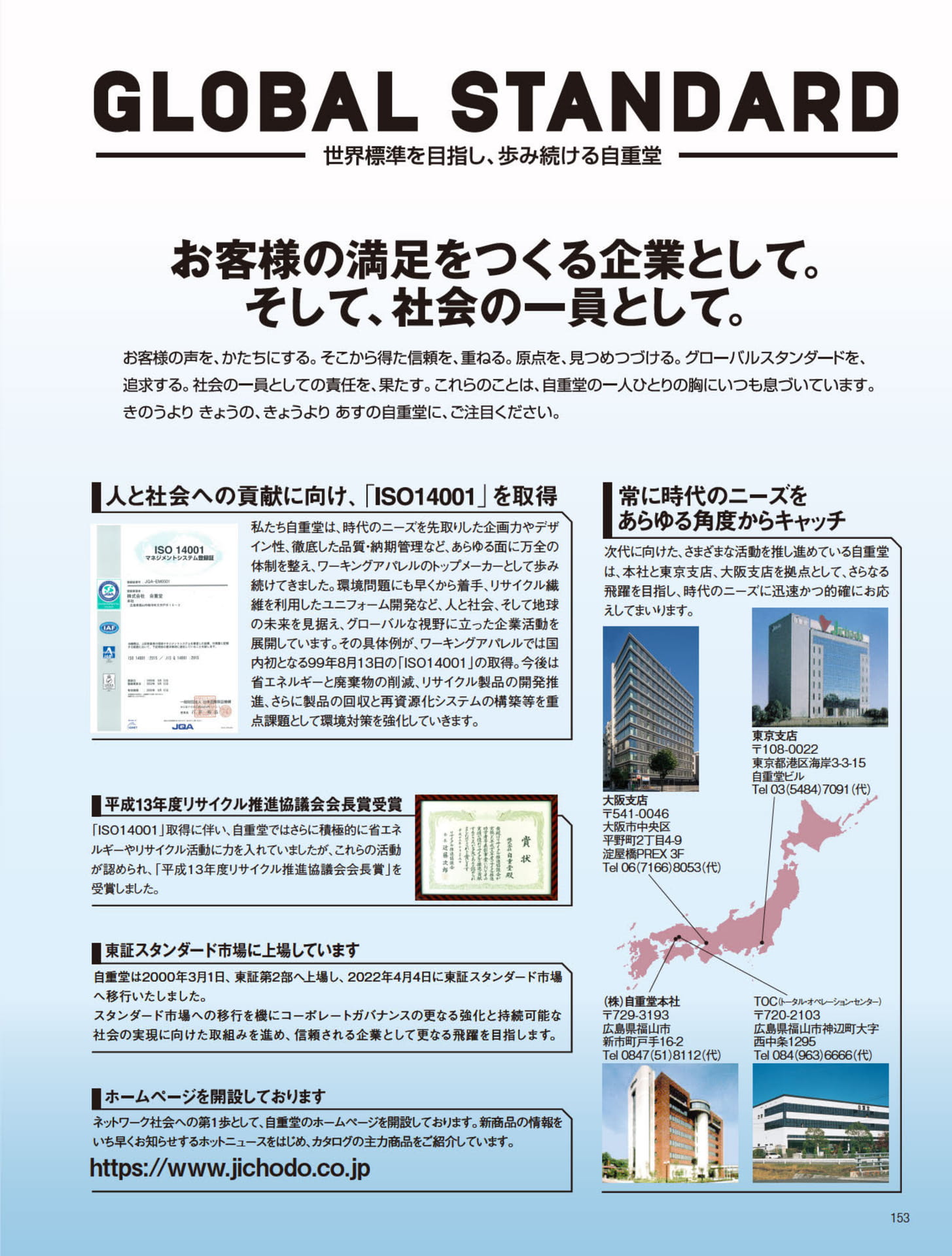 Page 155（155ページ目）