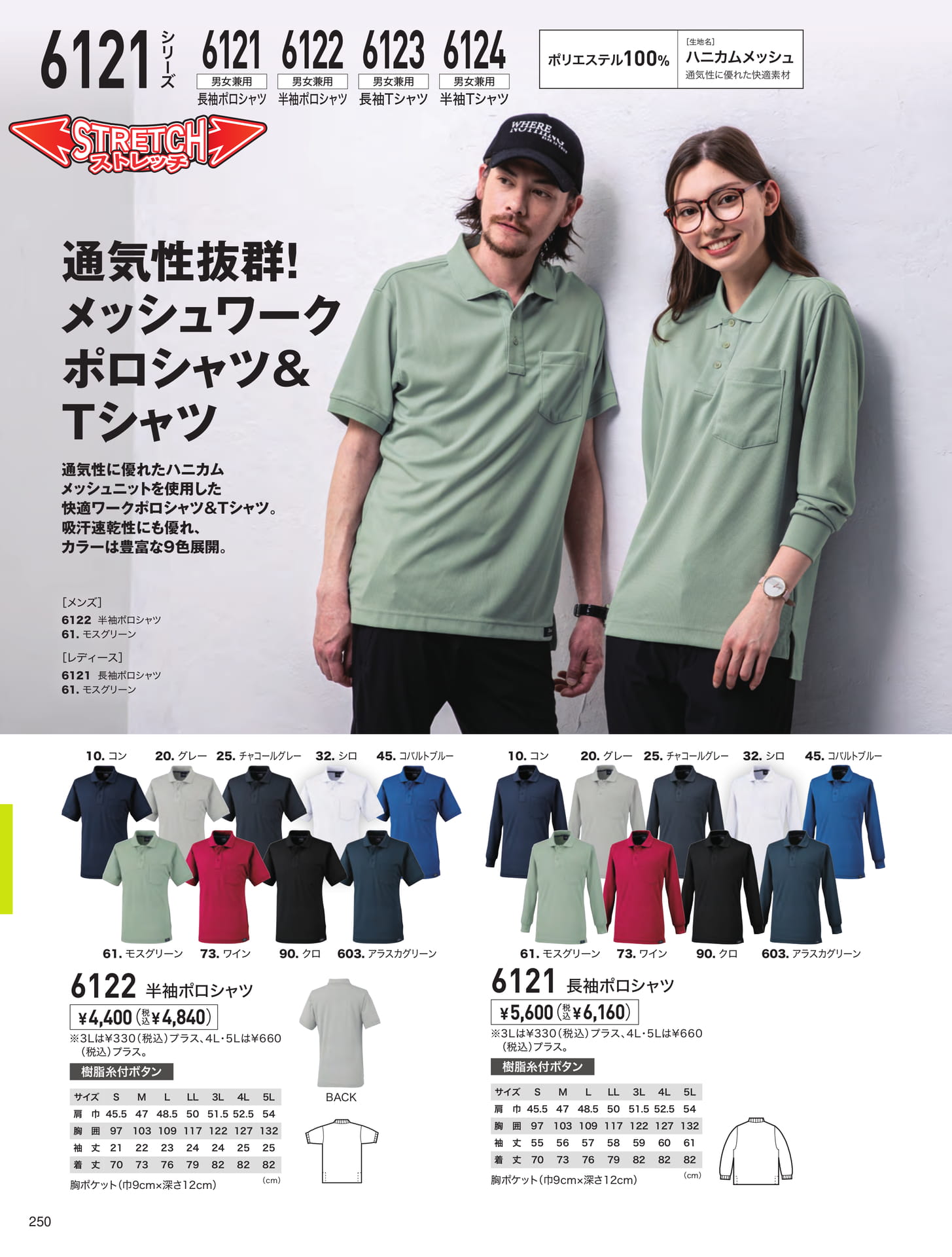 Page 250（250ページ目）