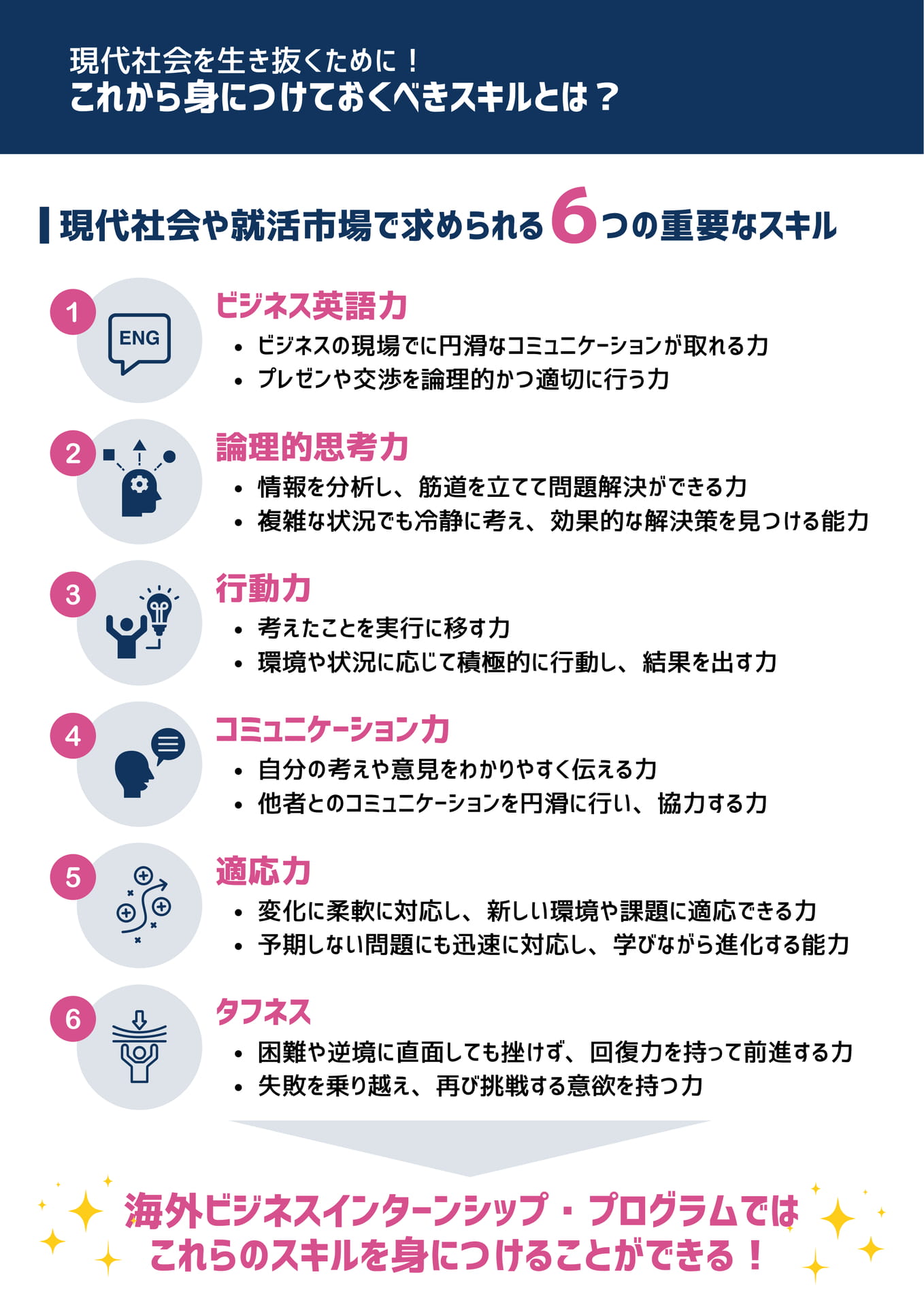 Page (追加)04(5ページ目)