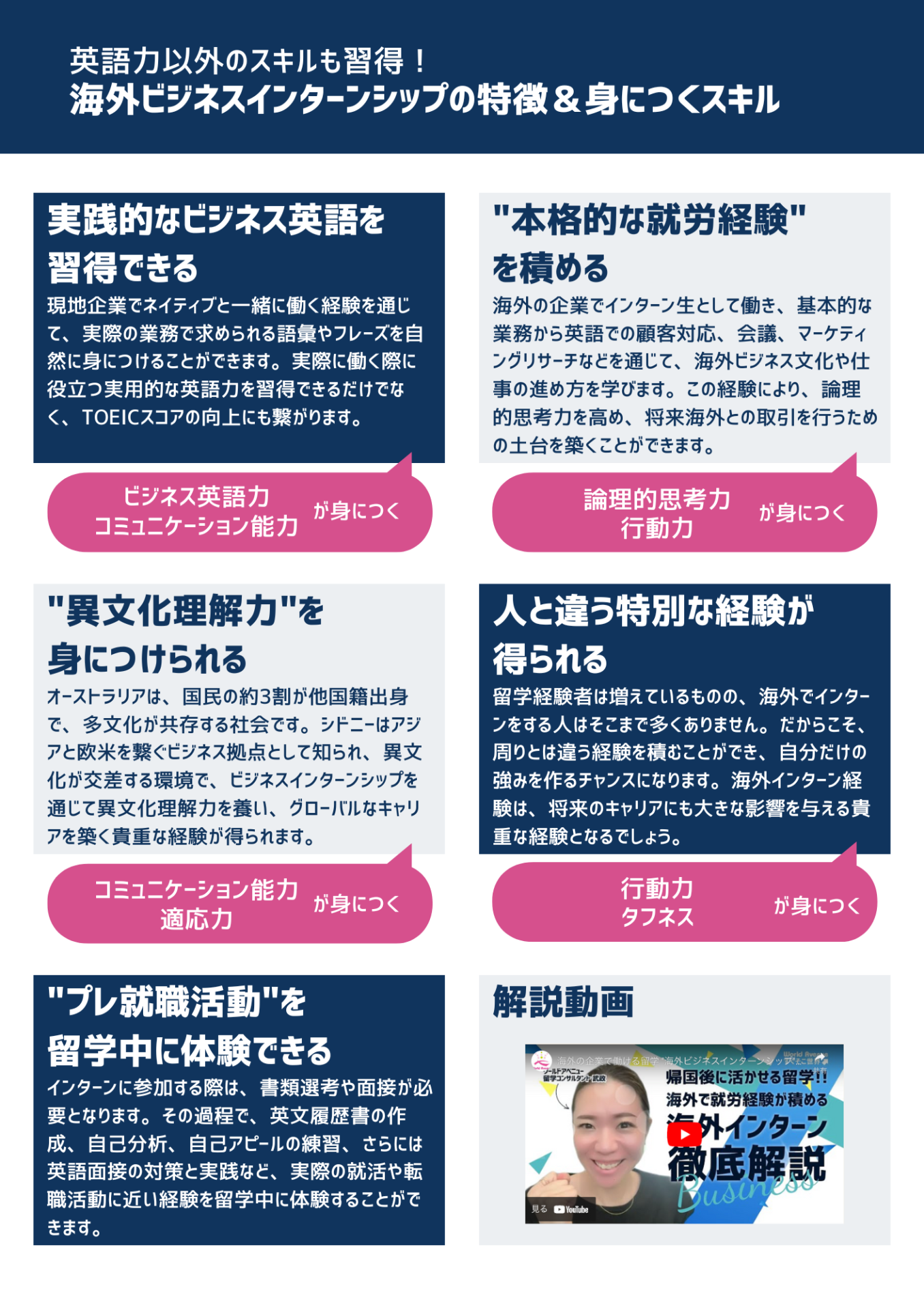 Page (追加)1(6ページ目)