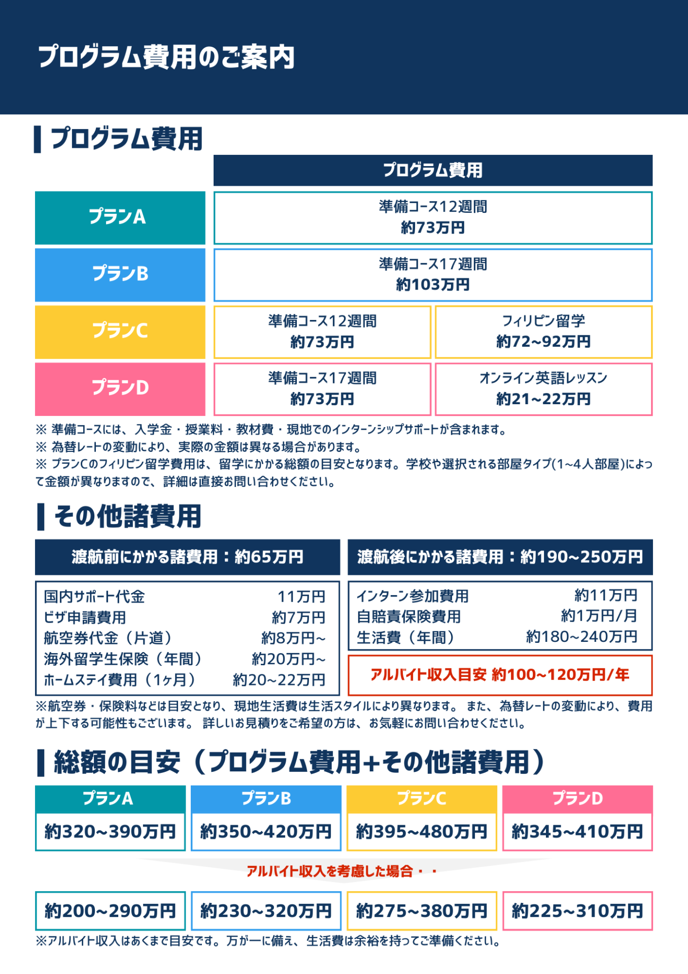 Page (追加)1(19ページ目)