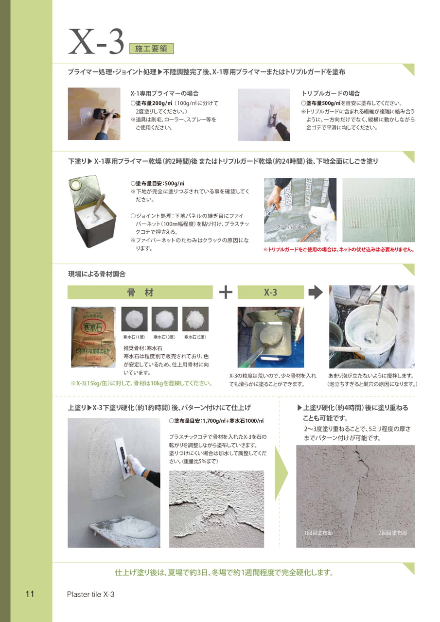 Page 12(12ページ目)
