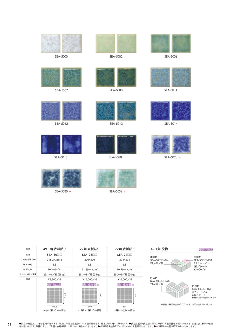 Page (追加)1（60ページ目）