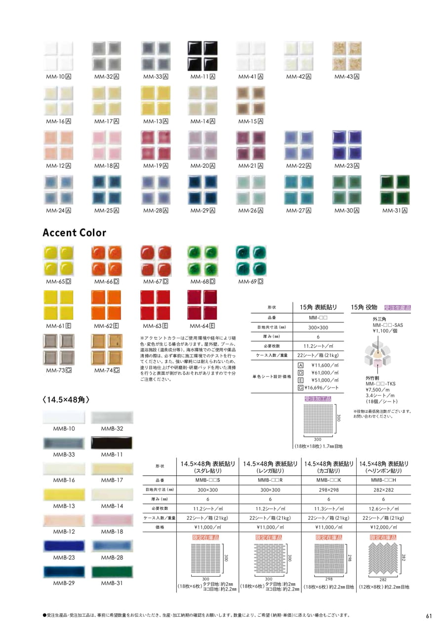 Page (追加)1（63ページ目）