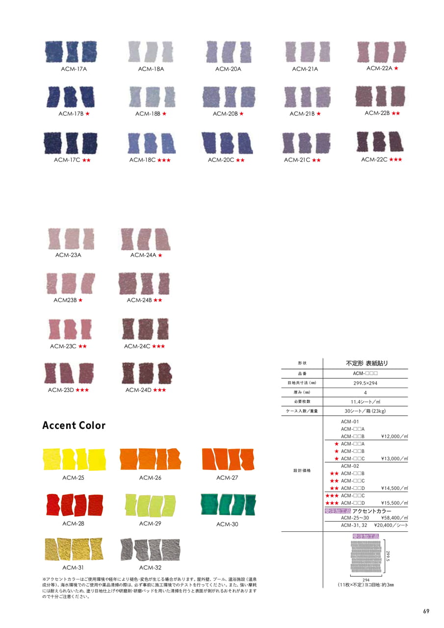 Page (追加)1（71ページ目）