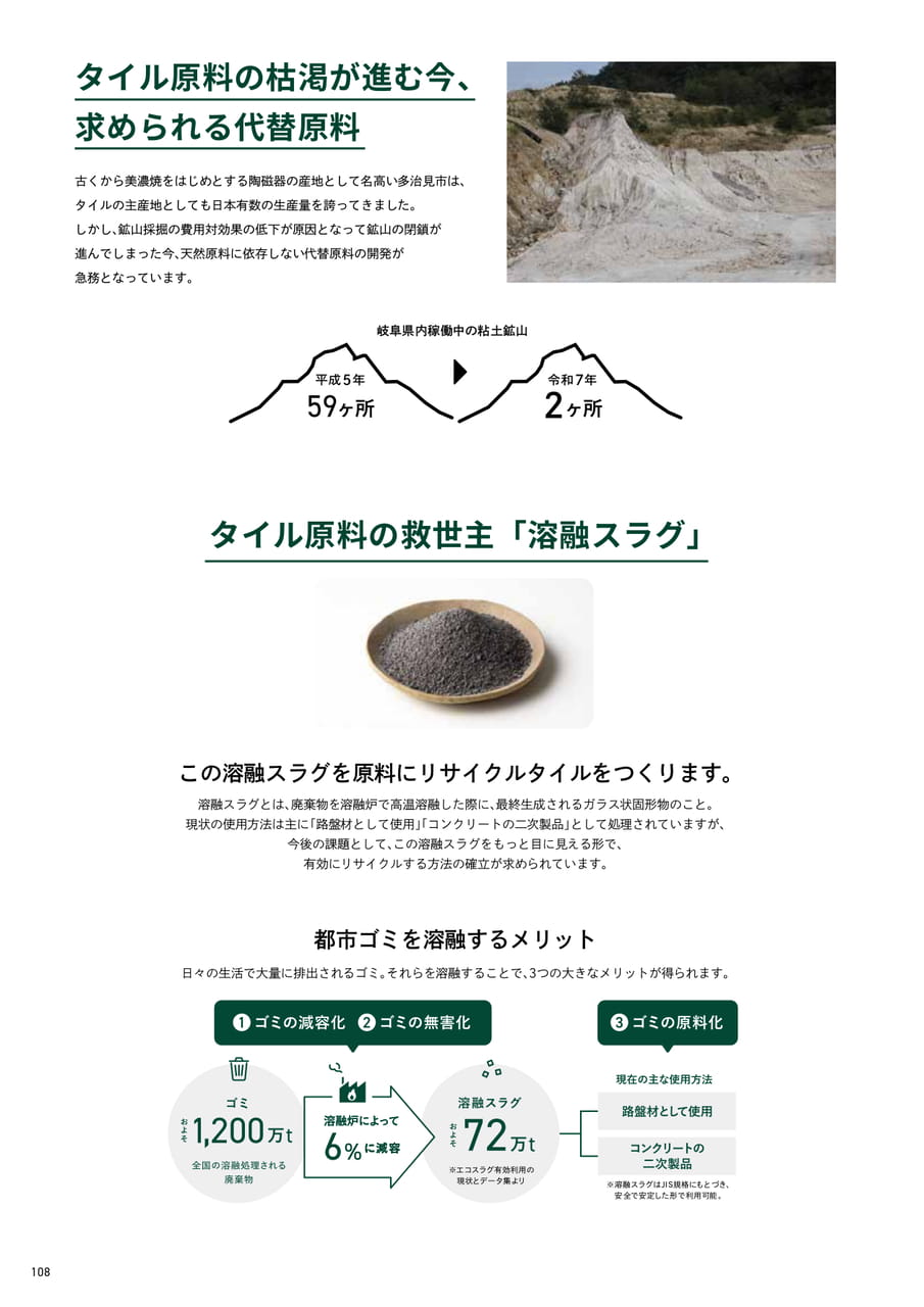Page 110（110ページ目）