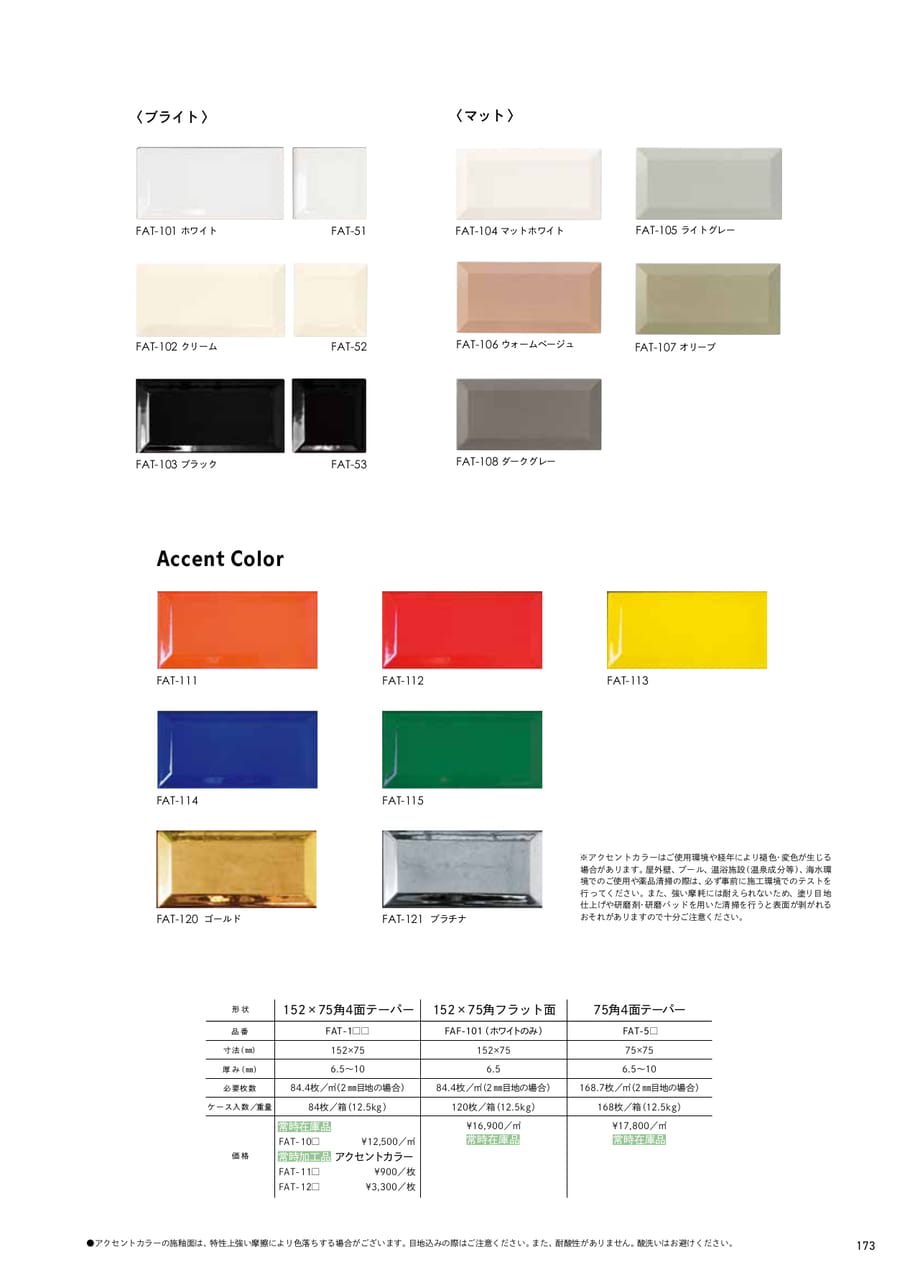 Page (追加)1（175ページ目）