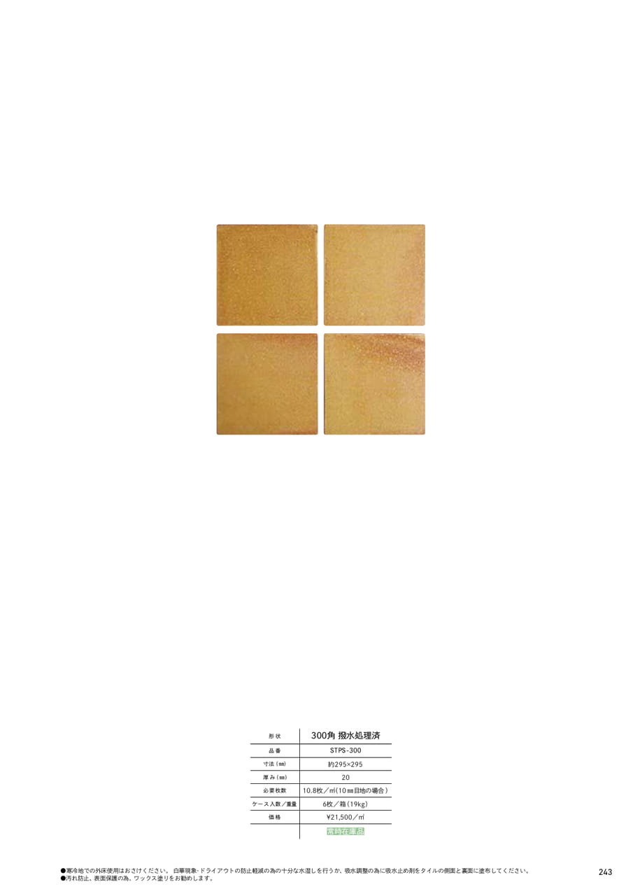 Page 245（245ページ目）