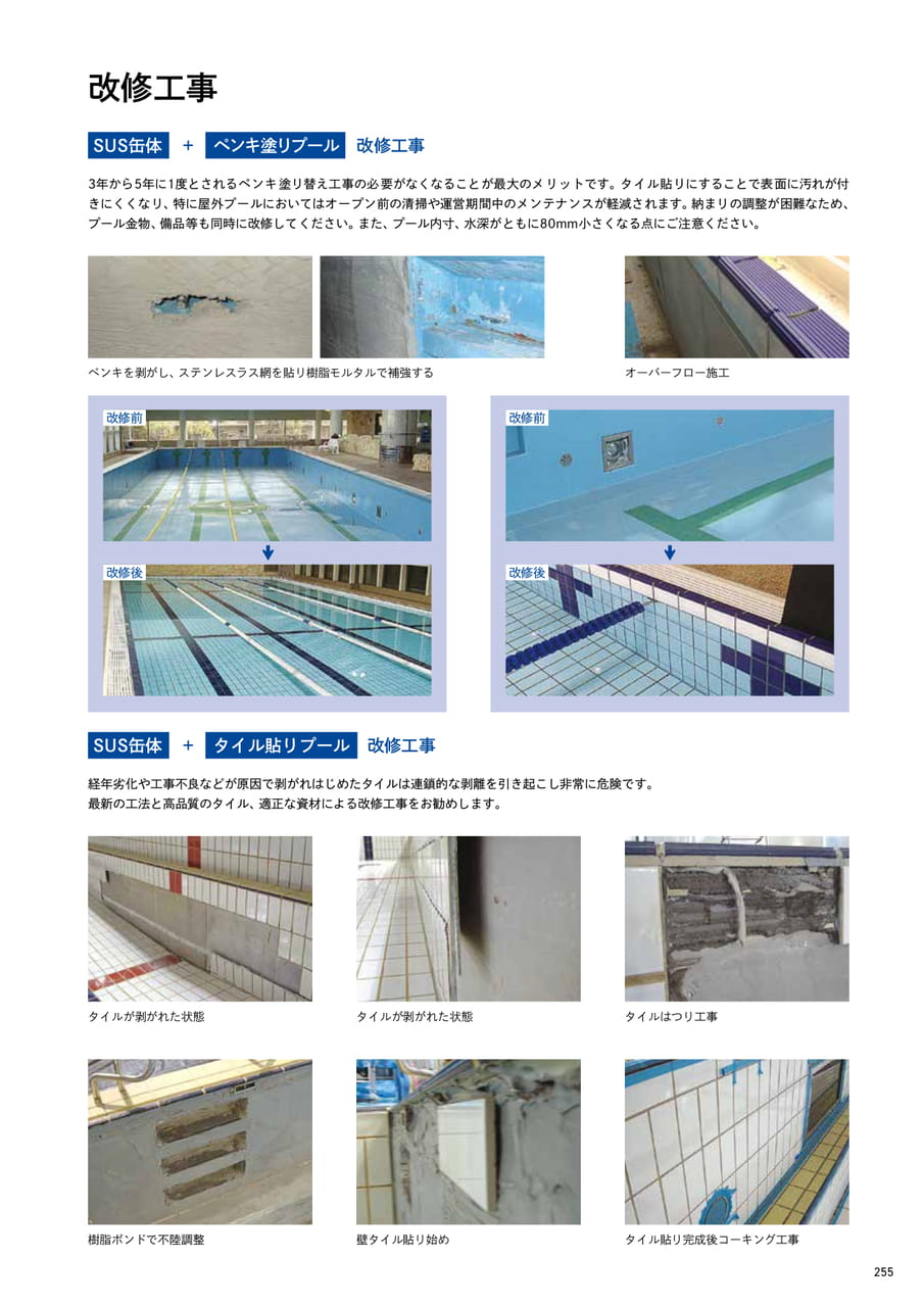 Page 257（257ページ目）