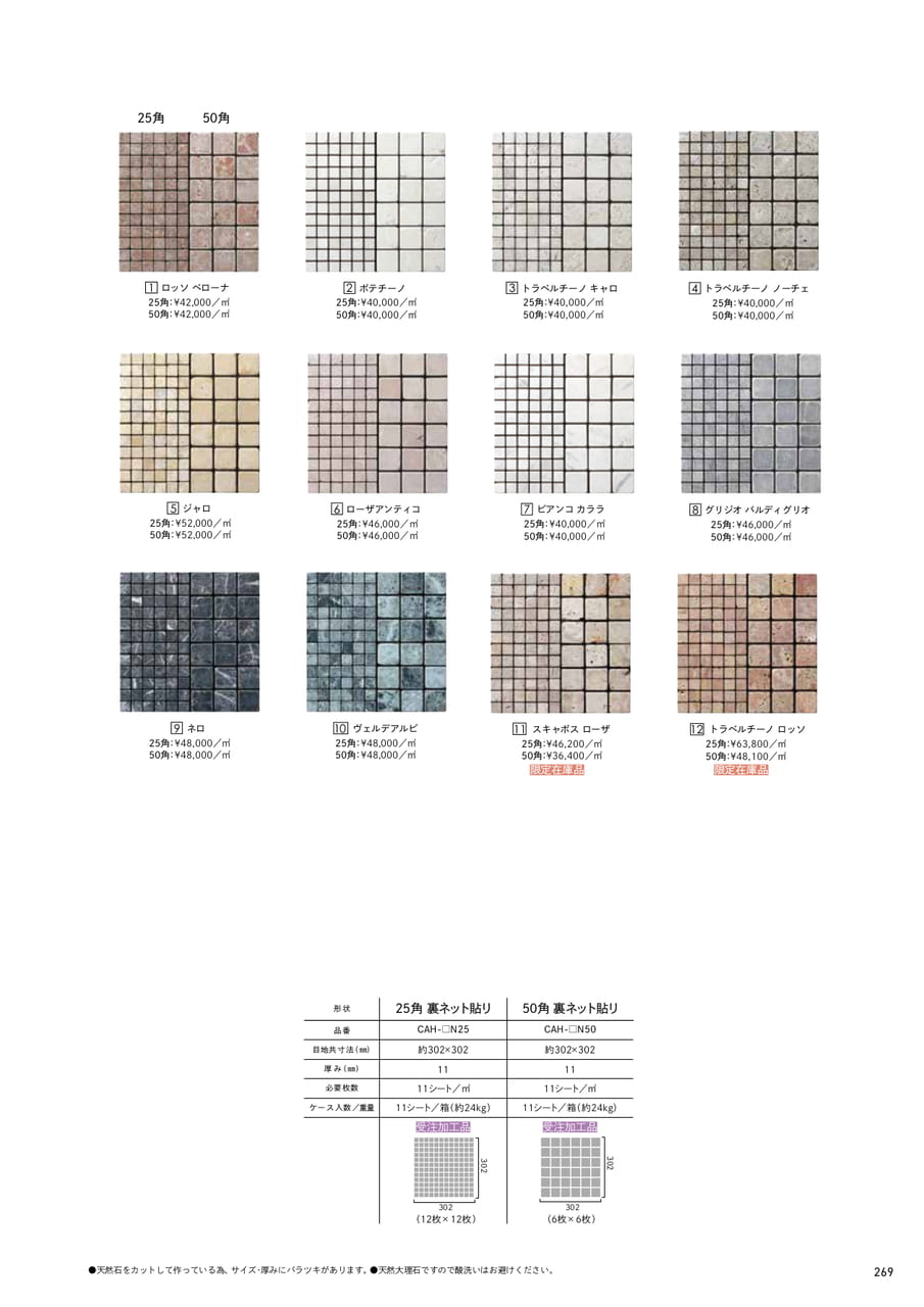Page (追加)1（271ページ目）