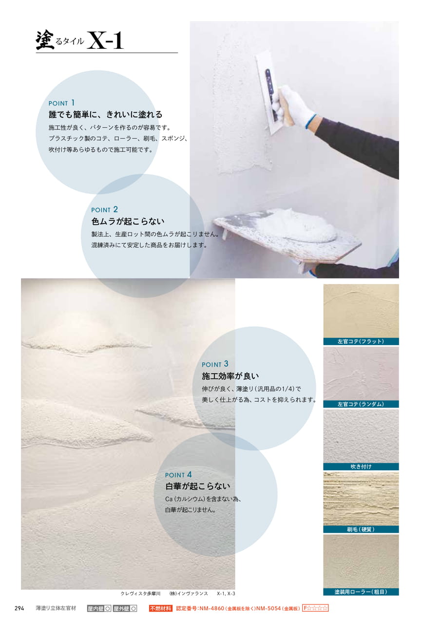 Page 296（296ページ目）
