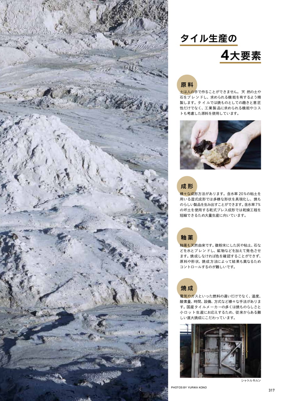 Page 319（319ページ目）