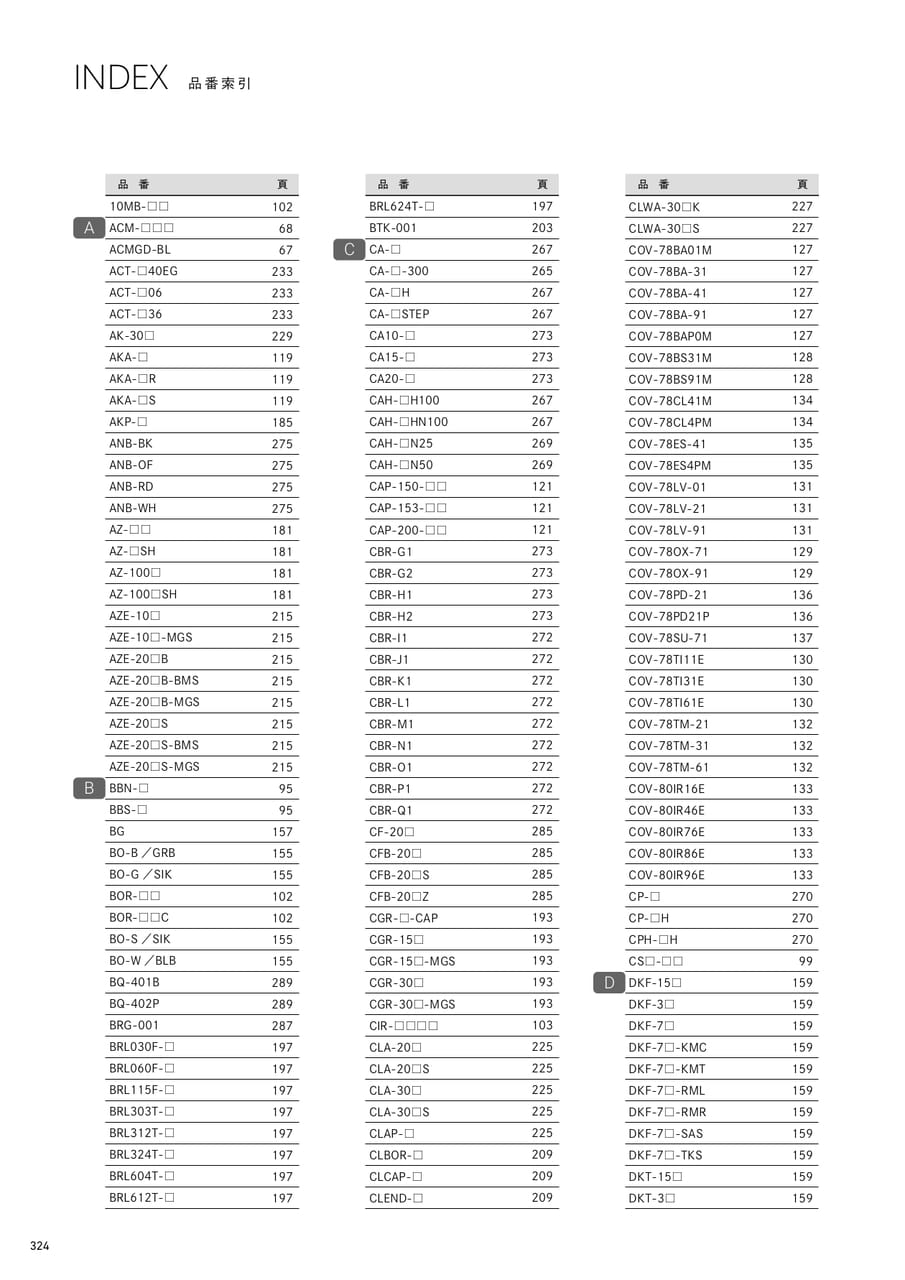 Page (追加)1（326ページ目）
