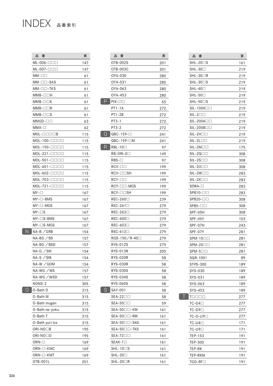 Page (追加)3（328ページ目）