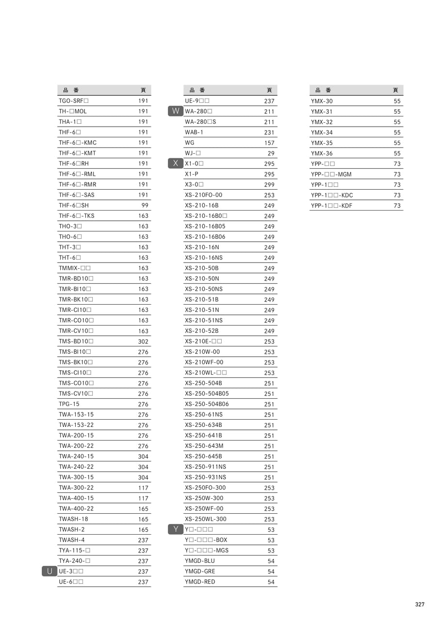 Page (追加)4（329ページ目）