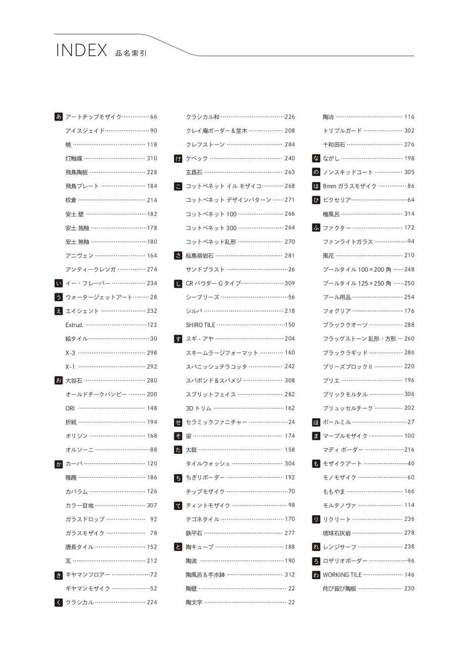 Page (追加)1（331ページ目）