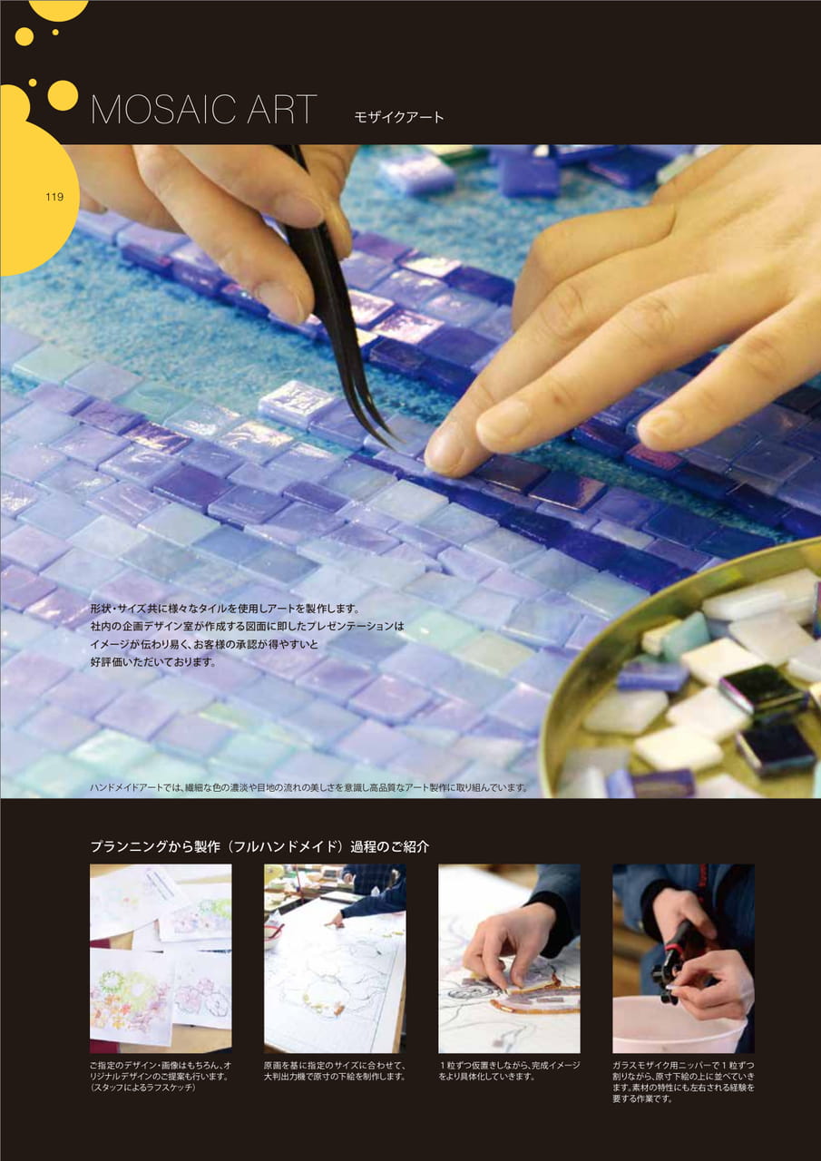 Page 120（120ページ目）