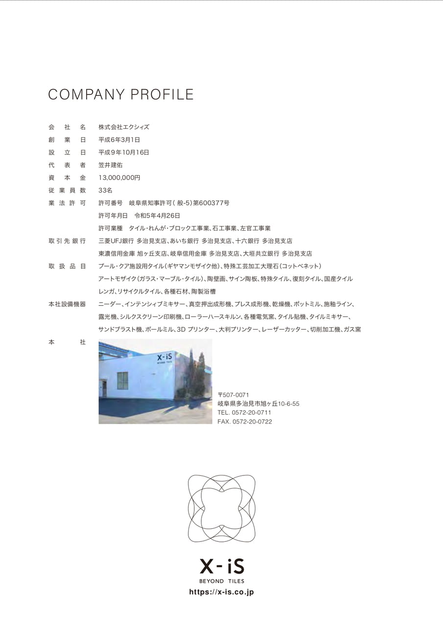 Page 129（129ページ目）
