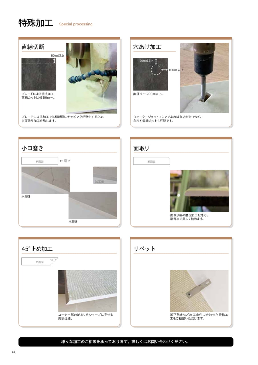 Page 64(64ページ目)