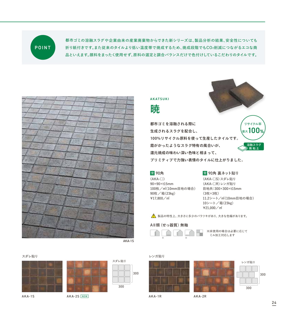 Page 25(25ページ目)