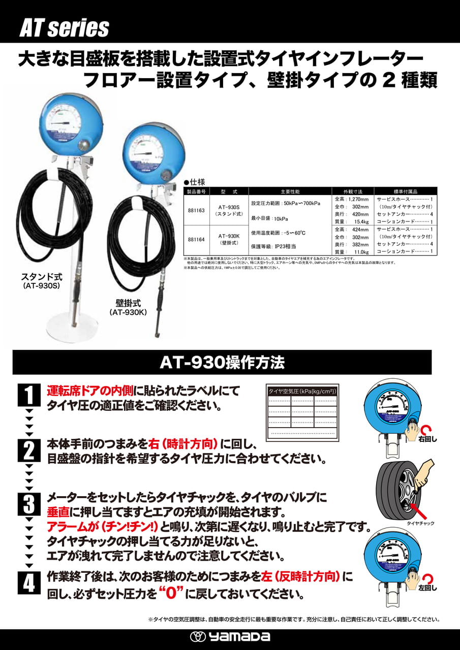 Page 3(3ページ目)