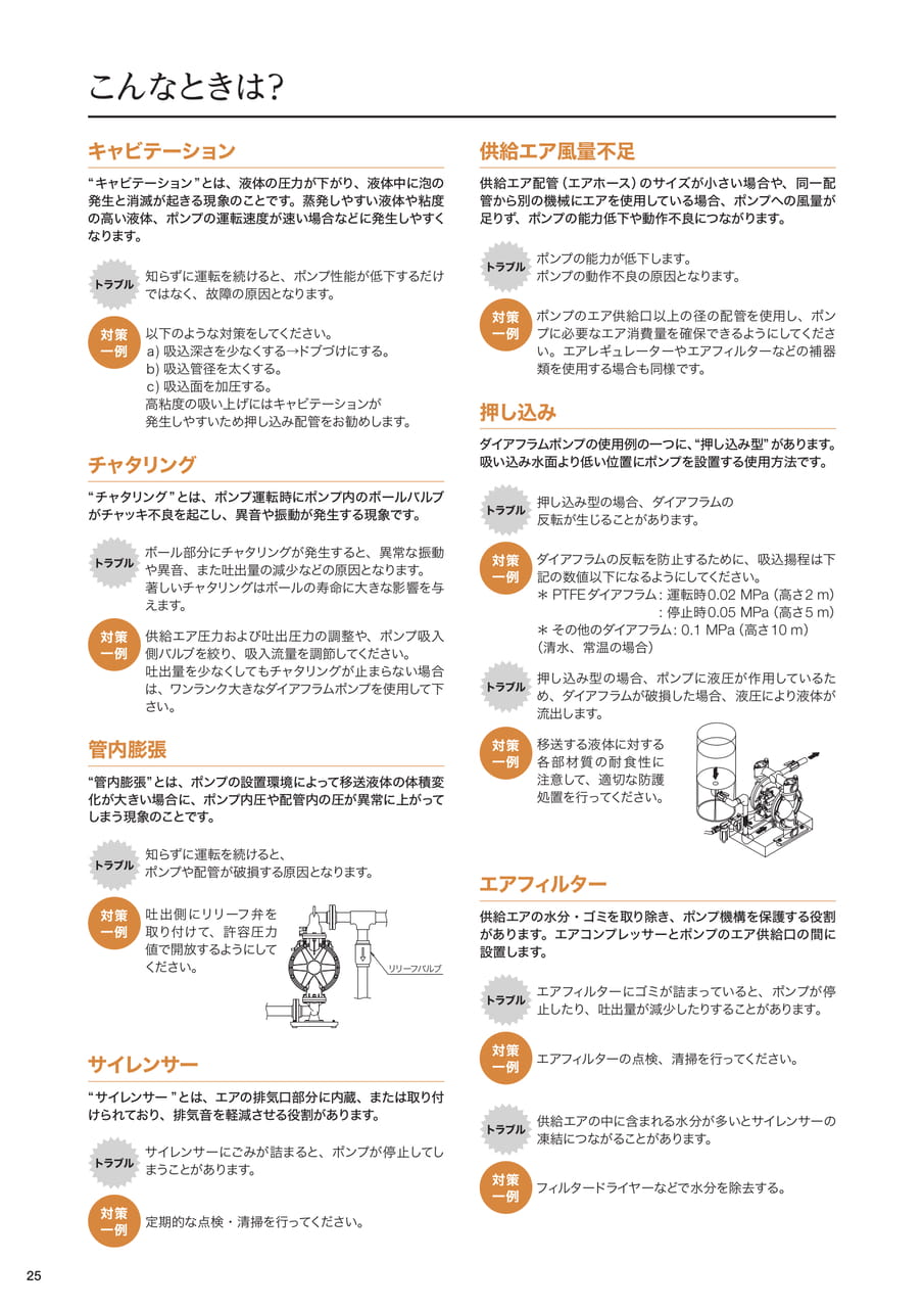 Page 26（26ページ目）