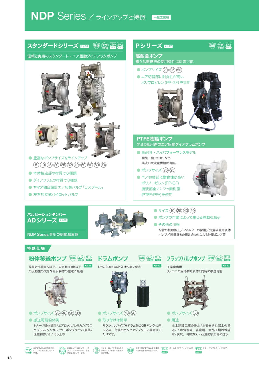 Page 14(14ページ目)
