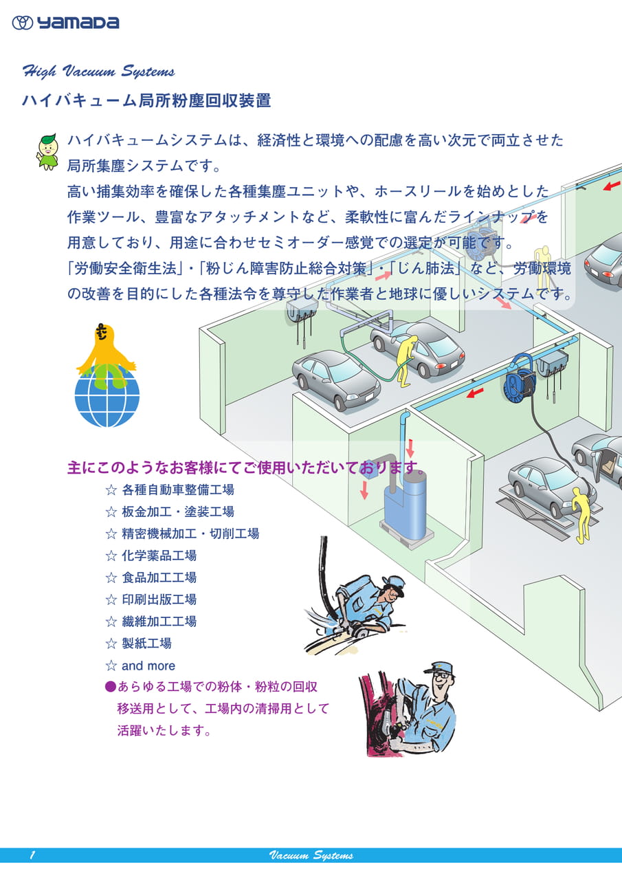 Page 2（2ページ目）