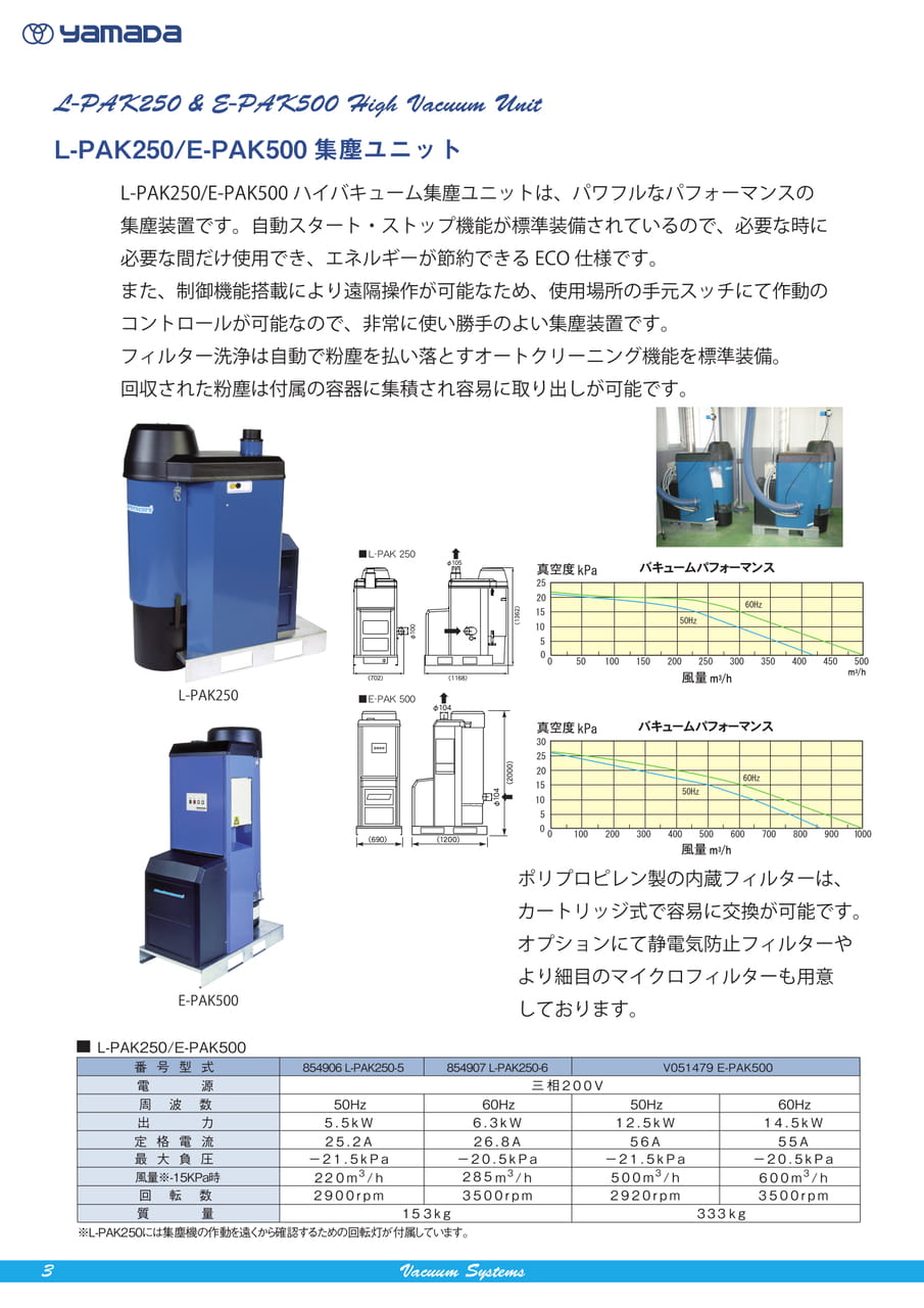 Page 4（4ページ目）