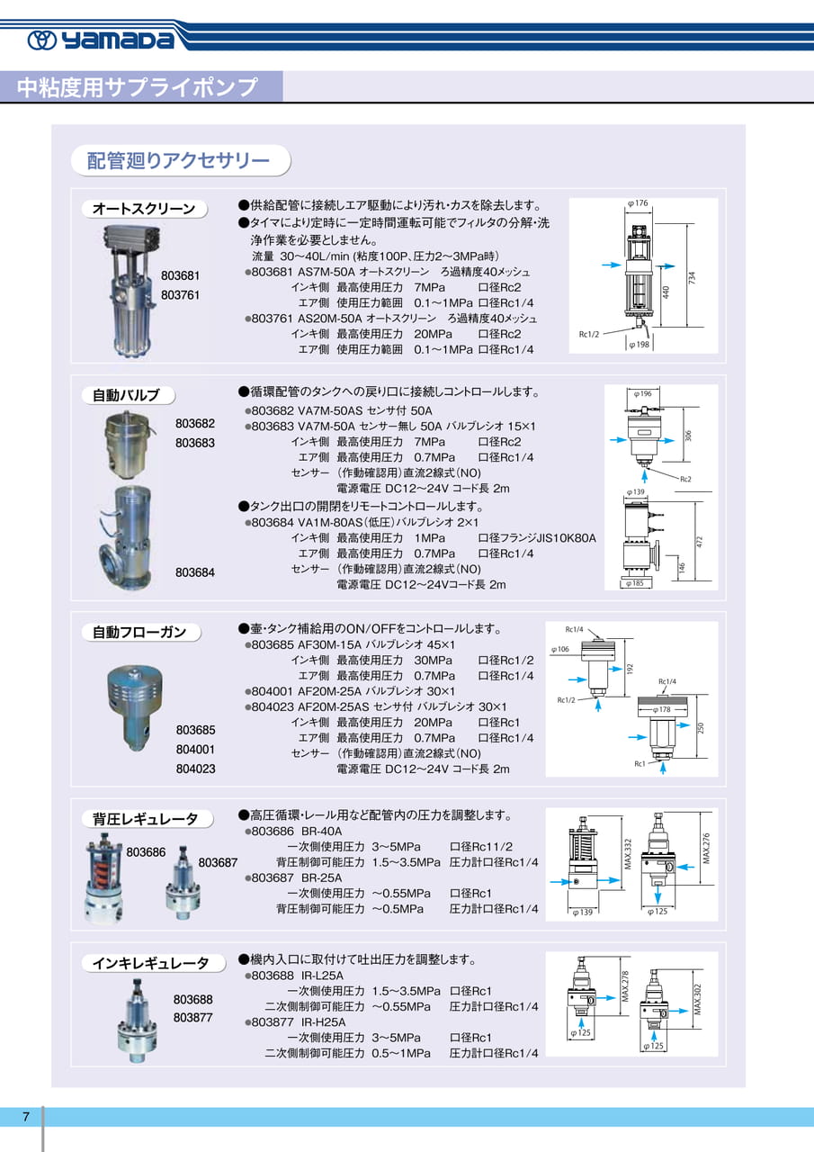 Page (追加)1（8ページ目）