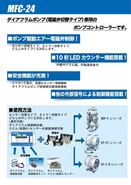 Page 2（2ページ目）