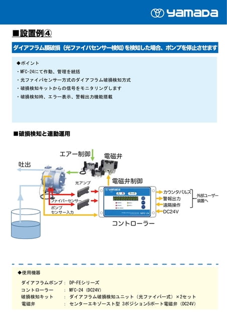 Page 7（7ページ目）