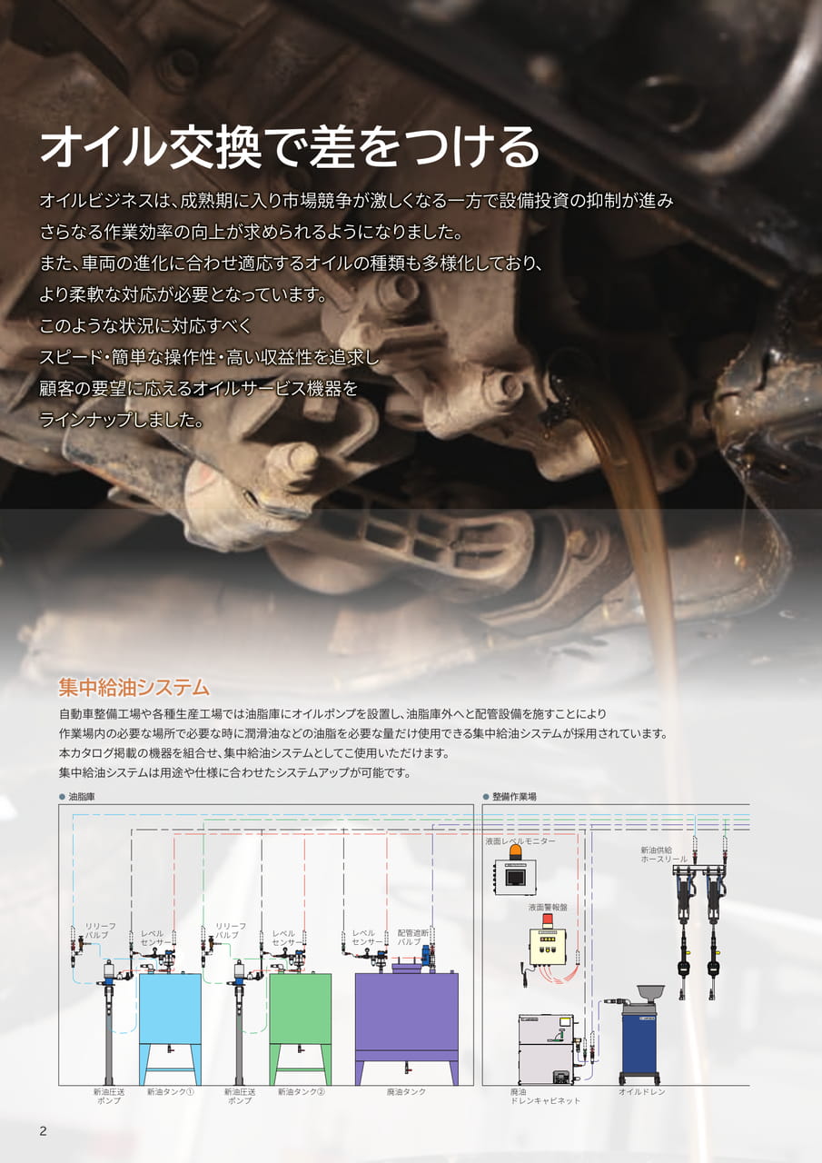 Page 02(2ページ目)