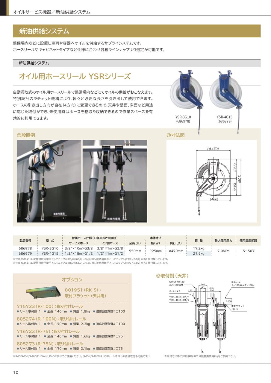 Page 10(10ページ目)