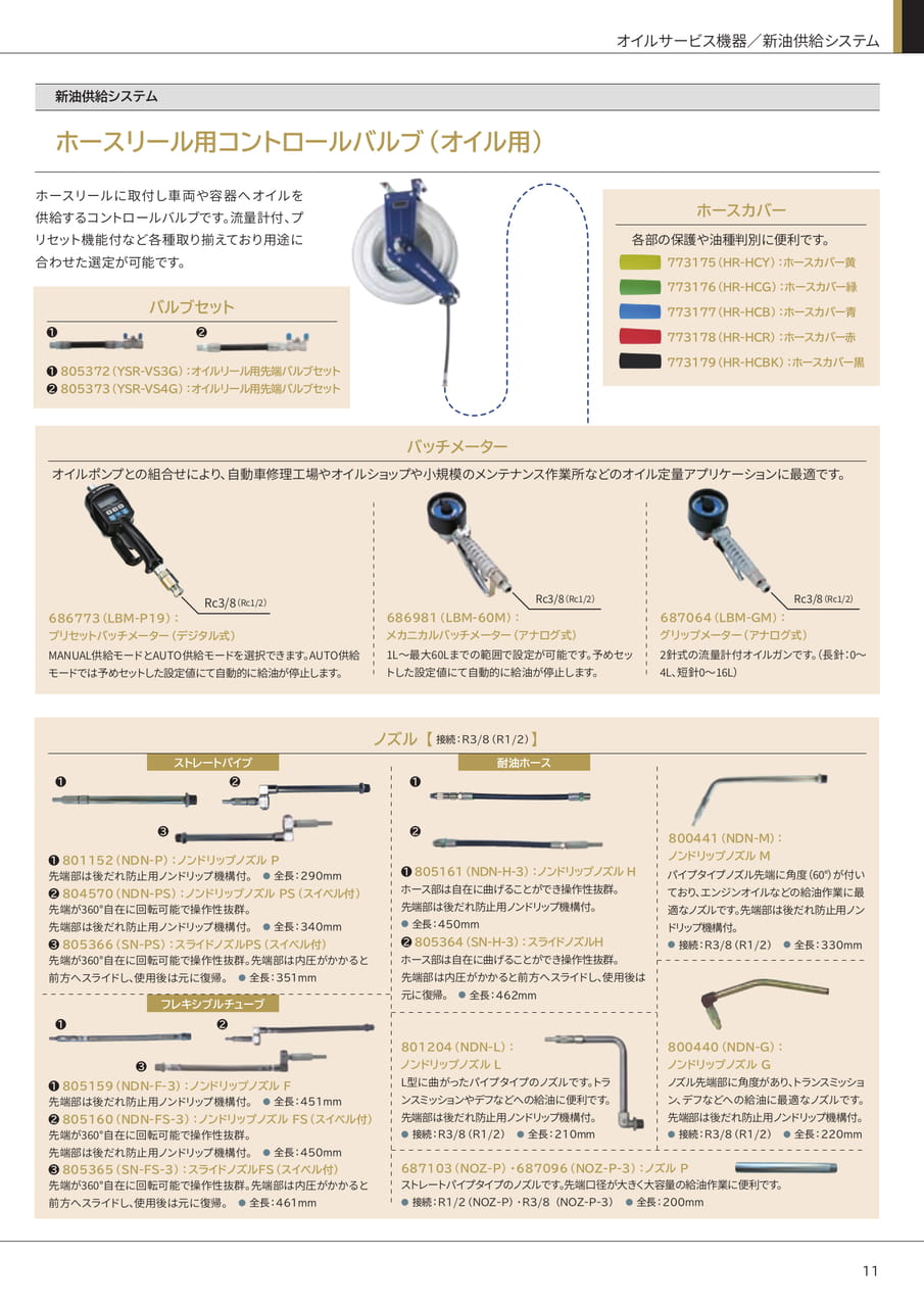 Page 11(11ページ目)