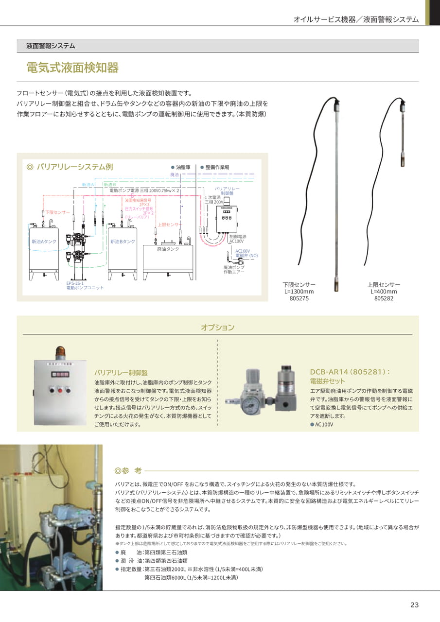 Page 23(23ページ目)